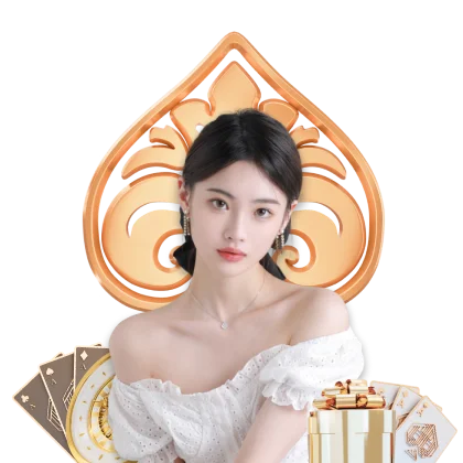 罗马诺谈非洲杯改判：塞内加尔已经上诉，预计需要几个月时间裁决