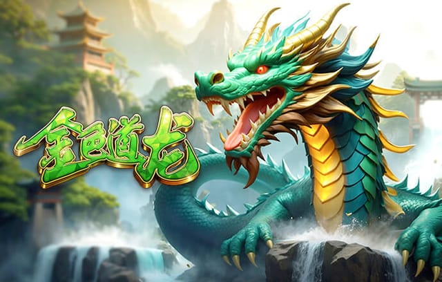 因德泽尔比支持格林伍德，三家热刺球迷协会发声明抵制其执教