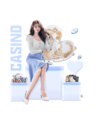 因德泽尔比支持格林伍德，三家热刺球迷协会发声明抵制其执教