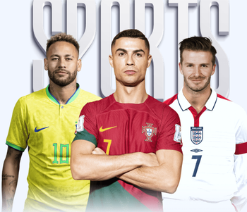 2026年3月29日意丙维琴察vs布雷西亚直播【24直播网】