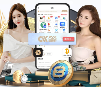 2026年3月28日亚女冠杯比利萨女足vs公马吉利根女足直播【24直播网】