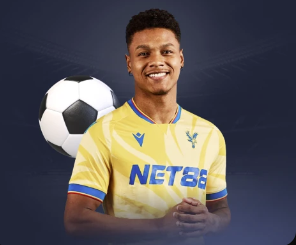 C罗965球！梅西900球！世界足坛唯二两人达成900球大业