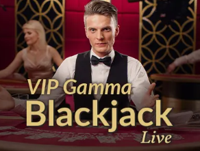 孔帕尼谈8强战皇马：现在哪支球队更强并不重要，最终我们想晋级