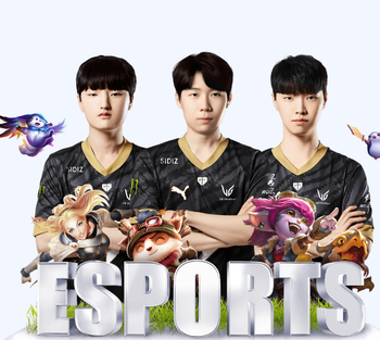 2026年3月29日西乙利安尼沙vs安道尔FC直播【24直播网】