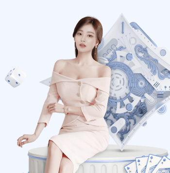 2026年3月28日日足联横川武藏野vs润梅尔青森直播【24直播网】