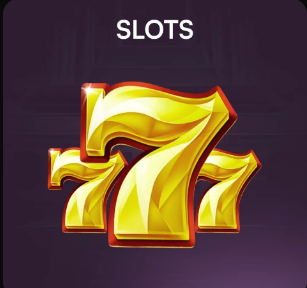 2026年3月29日西乙利安尼沙vs安道尔FC直播【24直播网】