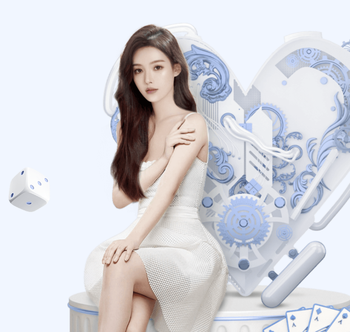 德转列身价总榜：亚马尔、姆巴佩、哈兰德2亿领跑，共20人上亿