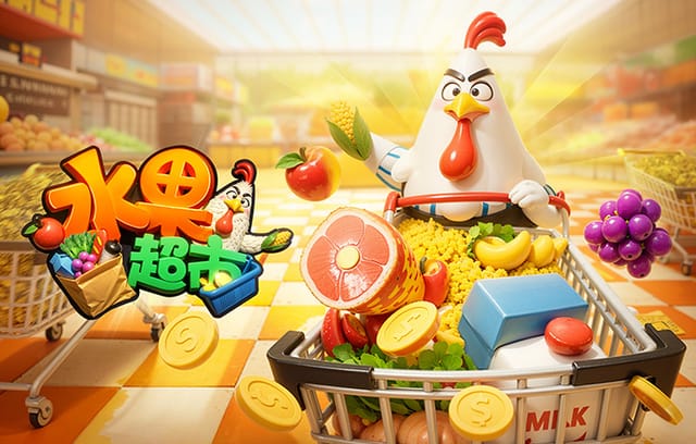 美职联官方晒海报祝贺梅西达成900球：梅西又迎来一个里程碑