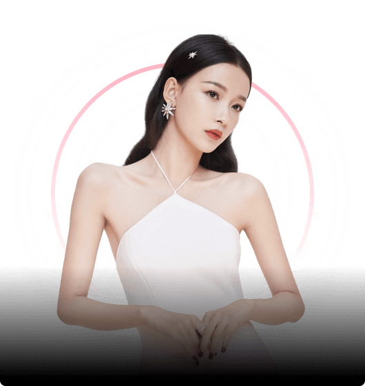 2026年3月28日日职联町田泽维亚vs川崎前锋直播【24直播网】