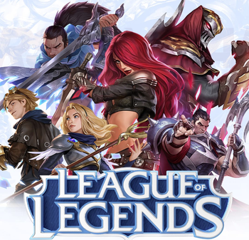 2026年3月28日澳维超艾云达尔vs欧克莱卡诺直播【24直播网】