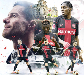 2026年3月28日澳维超艾云达尔vs欧克莱卡诺直播【24直播网】