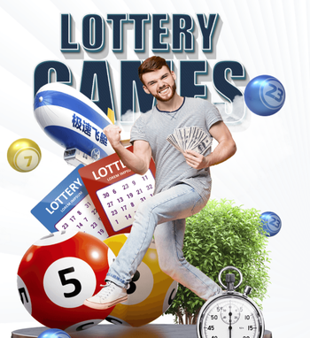 2026年3月28日澳维超艾云达尔vs欧克莱卡诺直播【24直播网】