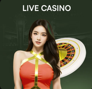 2026年3月28日墨西女超帕丘卡女足vs蒙特瑞女足直播【24直播网】