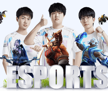 穆索：巴萨是世界最佳球队之一，但我们曾在国王杯淘汰巴萨