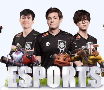 2026年3月28日亚女冠杯比利萨女足vs公马吉利根女足直播【24直播网】