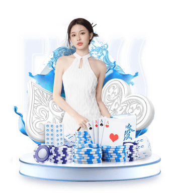 罗马诺：舍瓦利耶可能夏窗离开巴黎，目前巴黎在密切关注门将市场