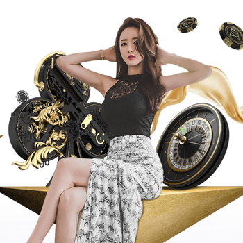 阿尔瓦雷斯：本希望取胜但晋级最重要，会为对阵巴萨做好准备