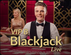 2026年3月29日英总女超莱切斯特城女足vs白礼顿女足直播【24直播网】