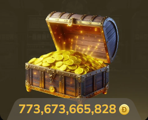 凯恩谈对阵皇马：我们本赛季表现出色，但必须在大舞台上证明自己