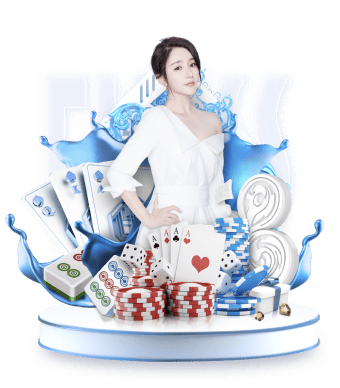 2026年3月29日国际友谊阿拉拉特亚美尼亚vs白俄罗斯直播【24直播网】