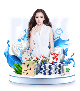 格列兹曼：马竞欧冠八强战对阵巴萨，将会是两场极为艰难的较量