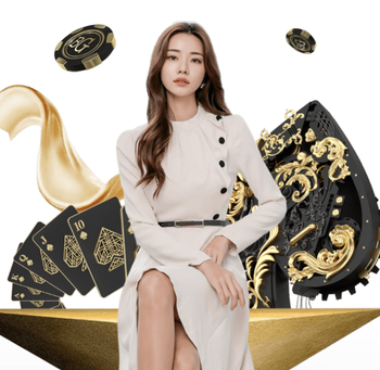 维卡里奥：我们一度接近逆转，每场比赛都要展现这样的面貌