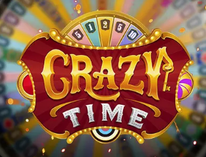 2026年3月28日阿根廷杯贝尔格拉诺vs拉费尔拿直播【24直播网】