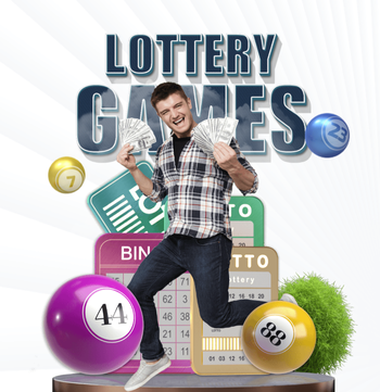 记者：苏莱和帕尼切利因经纪人原因不被阿根廷征召，不换很难回归