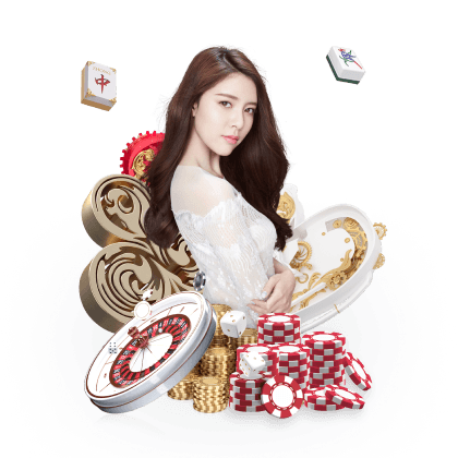 阿斯：拉莫斯接近收购塞维利亚，将根据保级情况提供报价