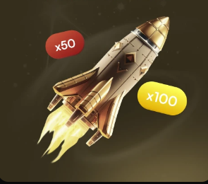 2026年3月29日俄甲新罗西斯克黑海人vs伏尔加格勒直播【24直播网】