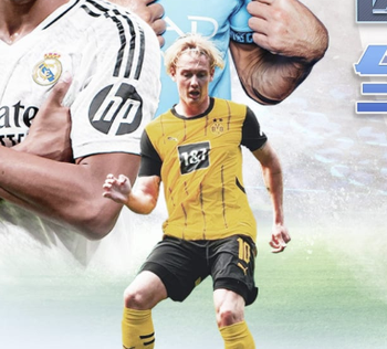 拜仁自2012年以来对阵皇马还未取胜过，埃贝尔：是时候了！