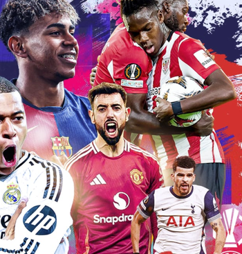 世界杯主办城市酒店房价已经大幅下调，市场活力远不及预期