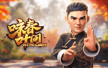 埃基蒂克：今天利物浦强度拉满，展现了我们最好的一面