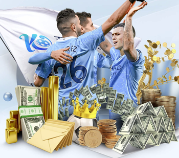 C罗965球！梅西900球！世界足坛唯二两人达成900球大业