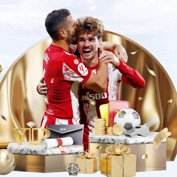 拜仁自2012年以来对阵皇马还未取胜过，埃贝尔：是时候了！