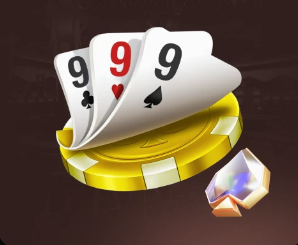 2026年3月29日意丙坎伯巴索vs圭多尼亚直播【24直播网】