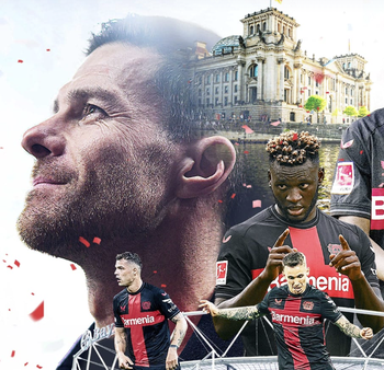 埃基蒂克：今天利物浦强度拉满，展现了我们最好的一面