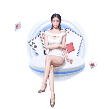 2026年3月28日日职乙甲府风林vsRB大宫松鼠直播【24直播网】