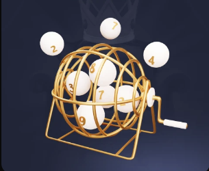 阿尔瓦雷斯：本希望取胜但晋级最重要，会为对阵巴萨做好准备