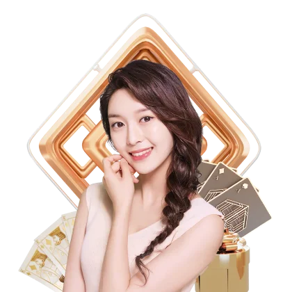 2026年3月28日澳维超休城vs普雷斯顿莱恩直播【24直播网】