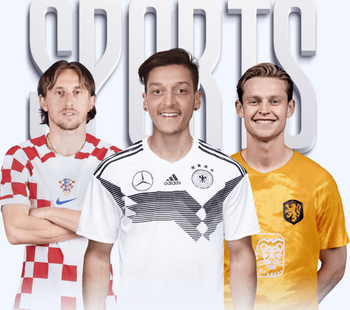 半场战报：伊朗0