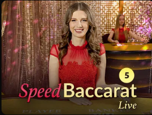 全责？二门金斯基两送大礼丢两球，热刺也仅两球之差被马竞淘汰