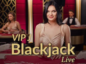 阿斯：库尔图瓦右腿内收肌撕裂，无缘马德里德比并且可能缺席更久