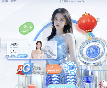 格列兹曼：我们还有很多需要改进的地方 对阵巴萨要避免重蹈覆辙