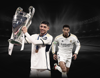 曼联三月最佳出炉：B费破纪录加冕，队长表现没得说