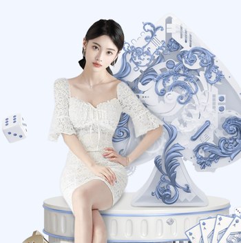 全责？二门金斯基两送大礼丢两球，热刺也仅两球之差被马竞淘汰