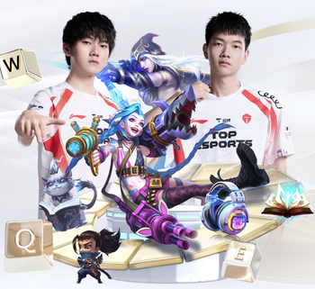 记者：我会毫不犹豫召入内马尔，即使60%的状态也足以参加世界杯