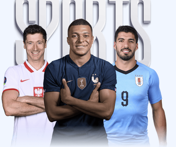 勒诺尔芒：小蜘蛛从未失去过得分能力，今天他就证明了这一点