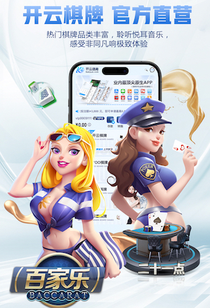 埃基蒂克：今天利物浦本可10比0赢下比赛，萨拉赫就是传奇