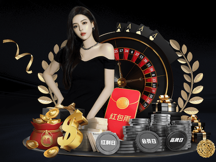 内马尔：当爸爸之后人真的会变，我再也不会是十年前那个内马尔了